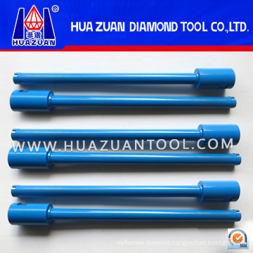 Diamond Drill Core Bit for Concrete (HZ335)